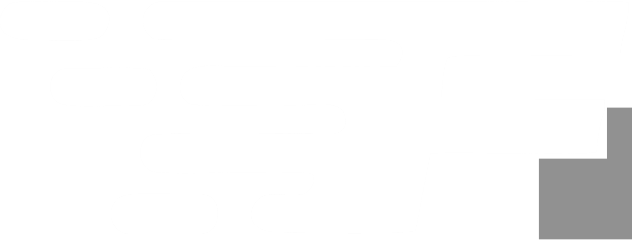 FastBite Logo